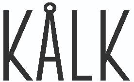 Home | Kalk Store